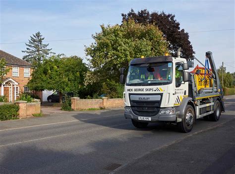 mini digger stoke on trent|stoke on trent cutter.